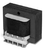 DPC-10-90B53